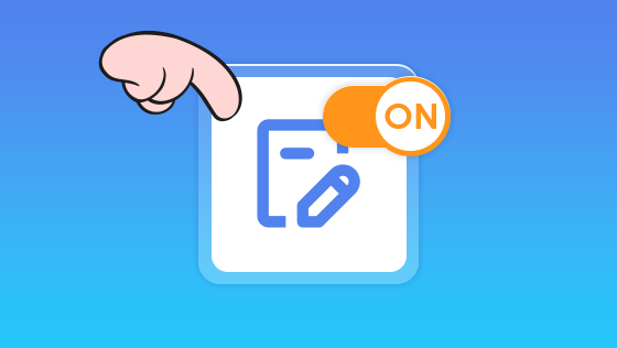 free sudoku puzzle solver