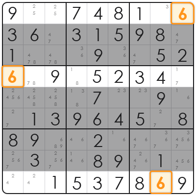 sudoku times